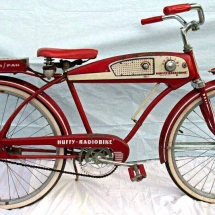 huffy-radio-bike-1